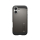 SPIGEN Tough Armor ”T” Mag Magsafe do Iphone 17 Gunmetal 8800283315240 - 1359885 - zdjęcie 2